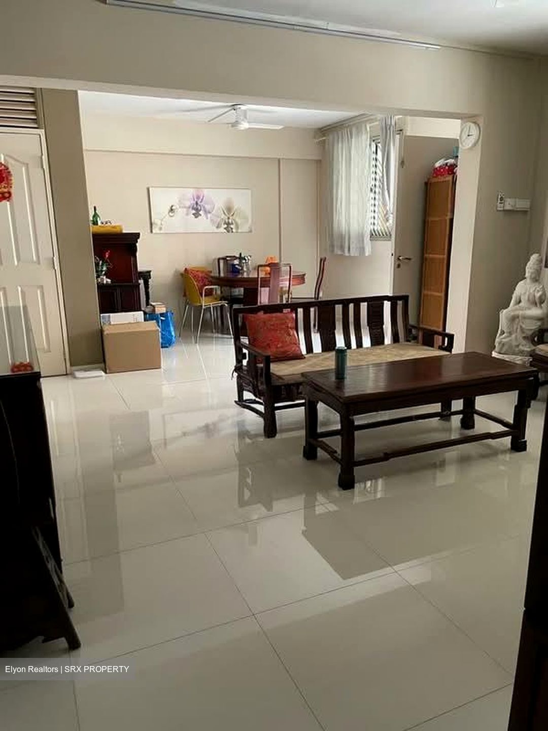 Blk 727 Jurong West Avenue 5 (Jurong West), HDB 4 Rooms #564212581